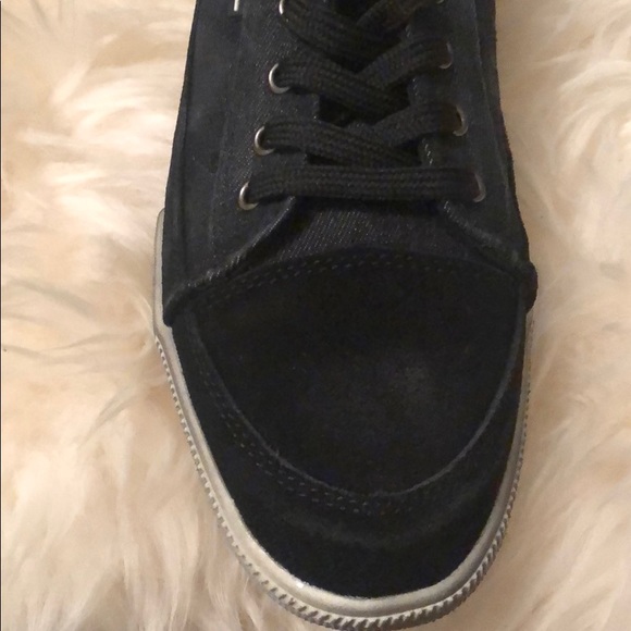 Projekraw men’s sneaker - Picture 5 of 7